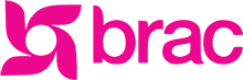 566.png 566.png