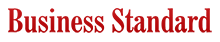 576.png 576.png