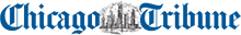 626.png 626.png