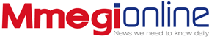 991.gif 991.gif