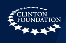 Clinton_Foundation_logo.png Clinton_Foundation_logo.png