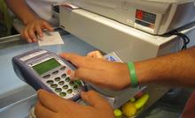 Credit_Card.jpg Credit_Card.jpg