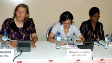 Esther_Duflo_Education.jpg Esther_Duflo_Education.jpg