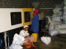 EthiopiaFactoryJobs.jpg EthiopiaFactoryJobs.jpg