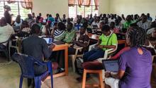 Ghana_Education.jpg Ghana_Education.jpg