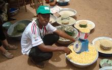 Hunger_Zambia.jpg Hunger_Zambia.jpg