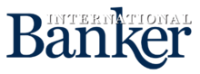 International Banker Magazine