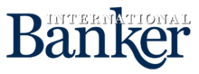 IB_logo.png International Banker Magazine