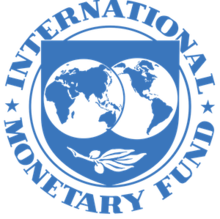 IMF-logo.png