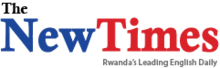 NewTimesRwanda.png NewTimesRwanda.png