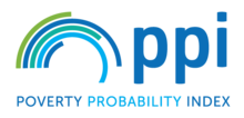 PPI_logo_RGB.svg