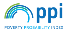PPI_logo_RGB.svg PPI_logo_RGB.svg