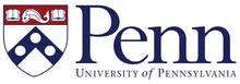 Logotipo-Penn.jpg