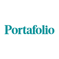 Portafolio.png Portafolio.png