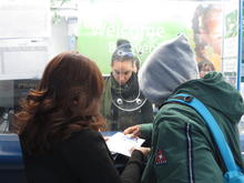 RiteCheckPhoto.jpg RiteCheckPhoto.jpg
