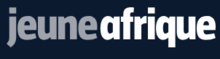 Jeune Afrique Jeune Afrique