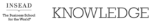 Screen Shot 2018-07-24 at 8.39.06 PM.png INSEAD Knowledge Logo