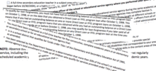 TLF Blog graphic.png TLF Blog graphic.png