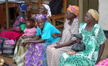 Uganda_Women.jpg Uganda_Women.jpg