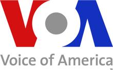 VOA.jpg VOA.jpg