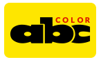 ABC Color logo