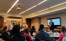 Behavioral Insights in Practice Behavioral Insights in Practice