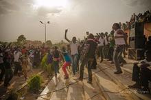 burkina-faso-nolwenn-gontard.jpeg burkina-faso-nolwenn-gontard.jpeg