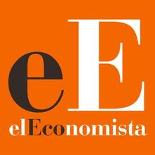 eleconomista.jpg eleconomista.jpg