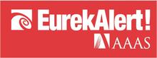 eurekalert_logo.jpg eurekalert_logo.jpg