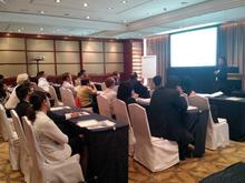 financial-inclusion-summit-manila.jpg financial-inclusion-summit-manila.jpg