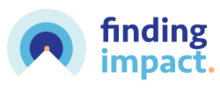 Finding Impact Podcast