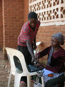fingerprinting_malawi.jpg fingerprinting_malawi.jpg