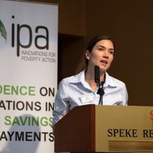 gfii_ugconf_13-280x280.jpg gfii_ugconf_13-280x280.jpg