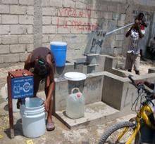 haiti.jpg haiti.jpg