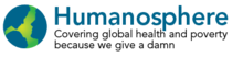 Humanosphere Humanosphere