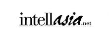 Intellasia East Asia News Intellasia East Asia News