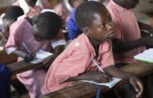kenya_education.jpg kenya_education.jpg