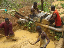 liberia.jpg liberia.jpg