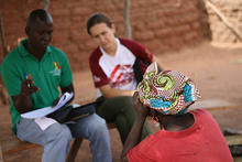 mali_microfinance.jpg mali_microfinance.jpg