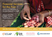 microcredit-event-postcard.jpg microcredit-event-postcard.jpg