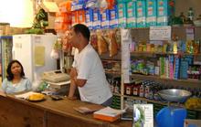 philippines_entrepreneur.jpg philippines_entrepreneur.jpg