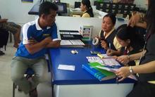 Banking in the Philippines Banking in the Philippines