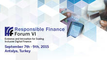 responsible-finance-forum.jpg responsible-finance-forum.jpg
