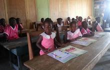 school_Accra.jpg school_Accra.jpg