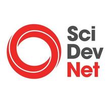 scidevnet-logo.jpeg scidevnet-logo.jpeg