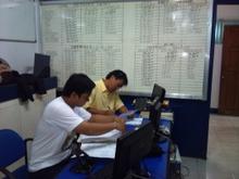 sme_philippines.jpg sme_philippines.jpg