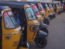 taxi_cabs.jpg taxi_cabs.jpg