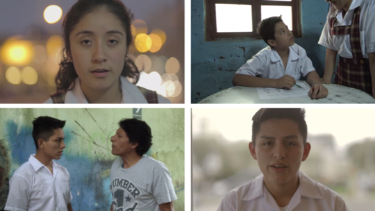 DFM Collage.png DFM Collage.png