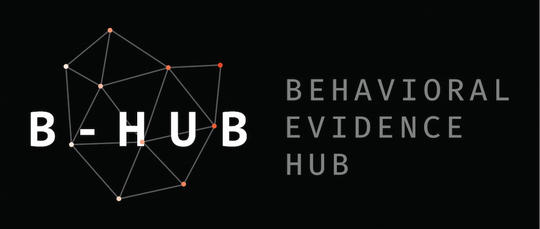 BHub logo.jpg