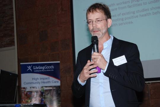 Jakob-Svensson-Living-Goods-Uganda-Event-Dec-2016.jpg Jakob Svensson Living Goods Uganda Event